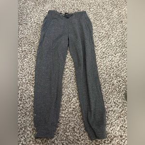 Lululemon joggers